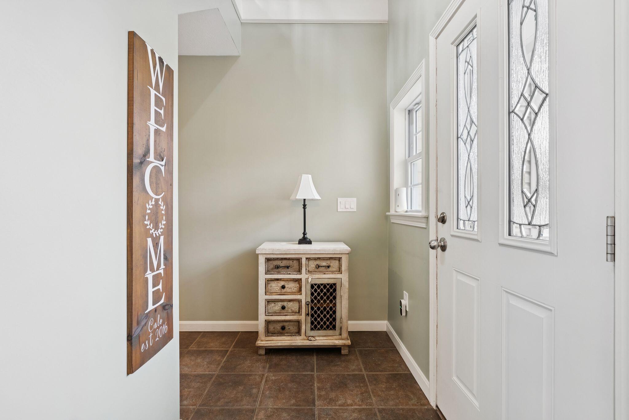 10 Tow Road Biddeford ME 04005