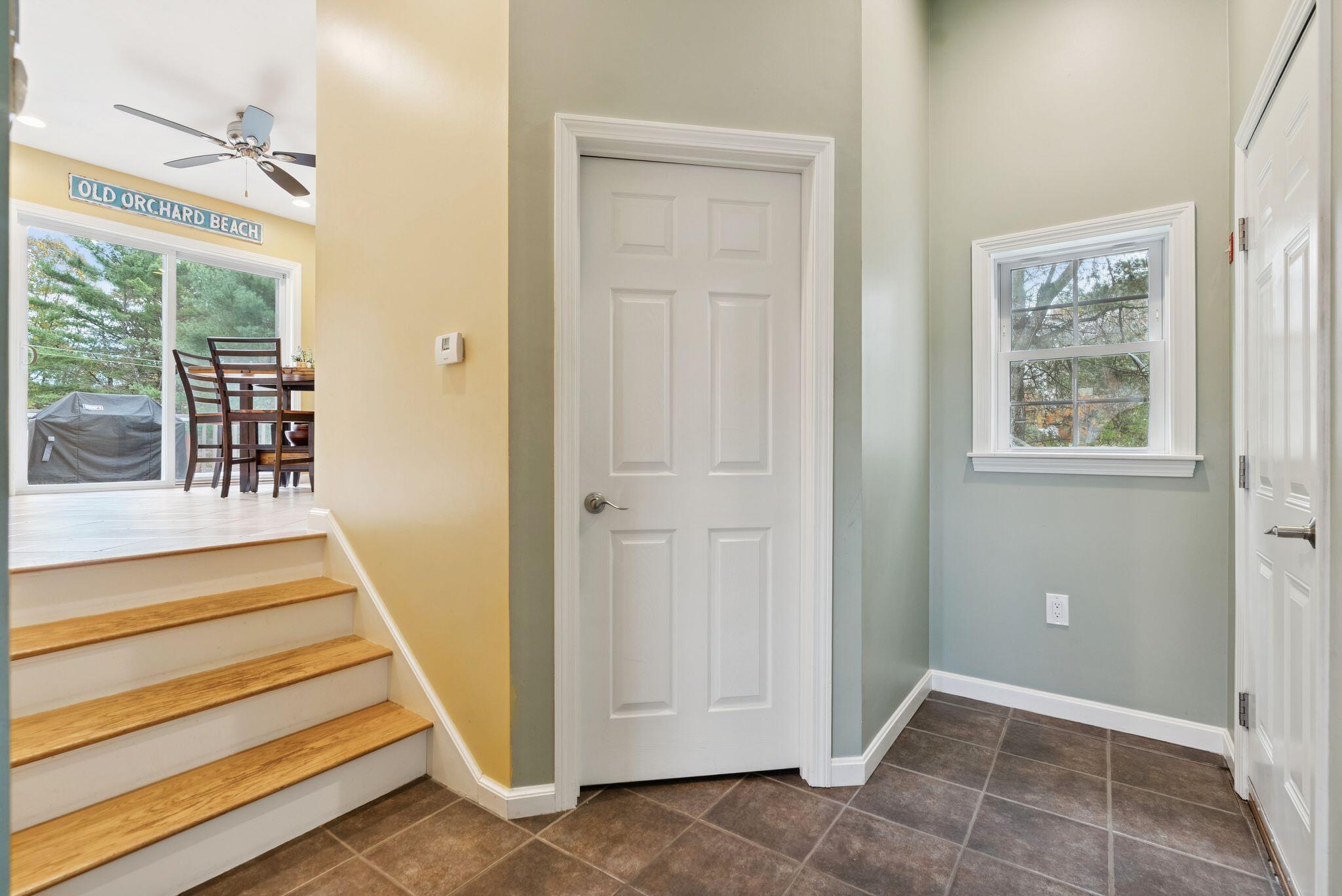 10 Tow Road Biddeford ME 04005