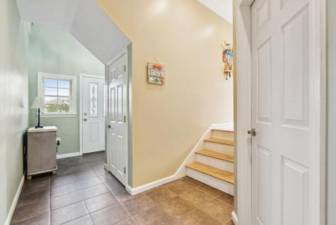 10 Tow Road Biddeford ME 04005