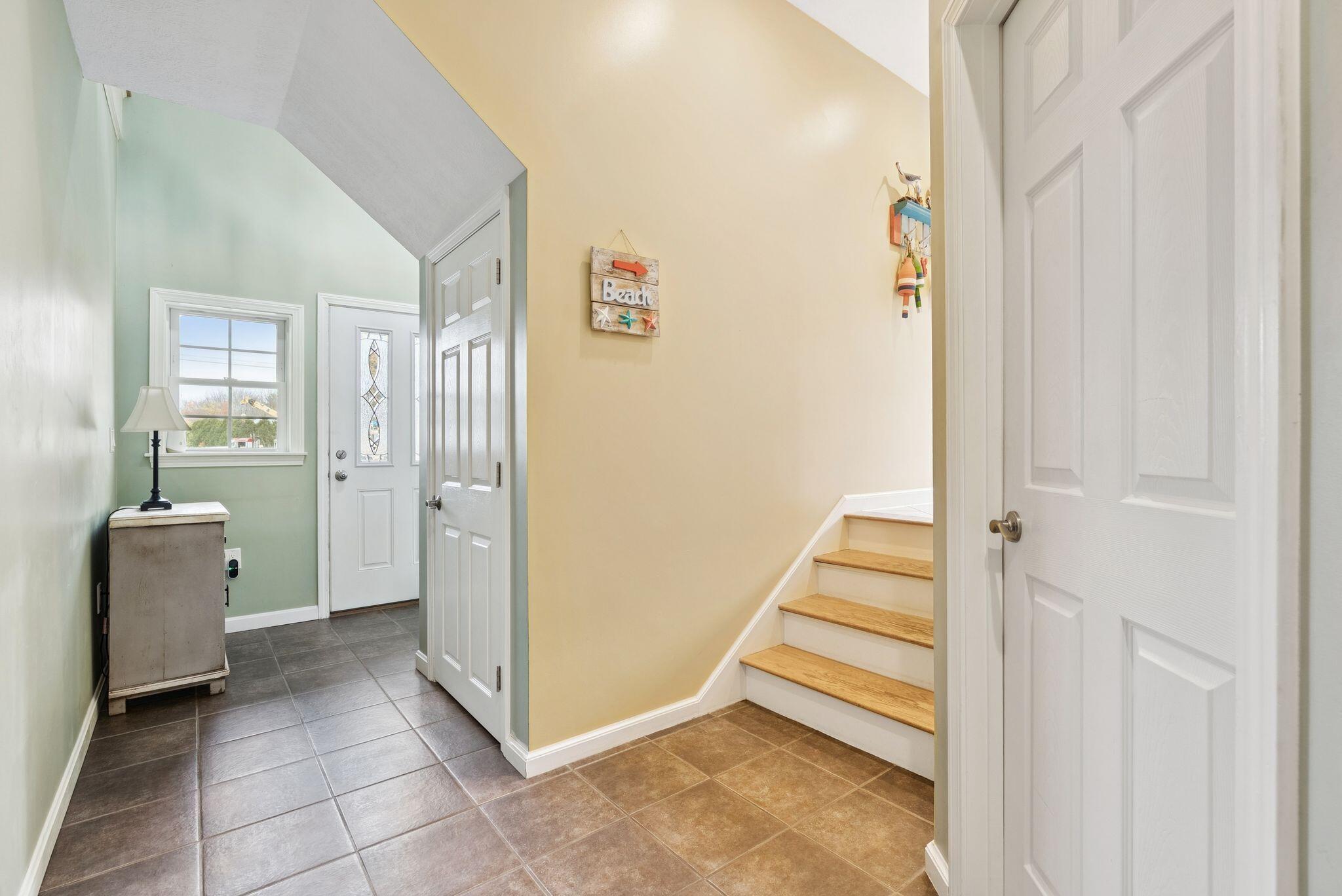 10 Tow Road Biddeford ME 04005