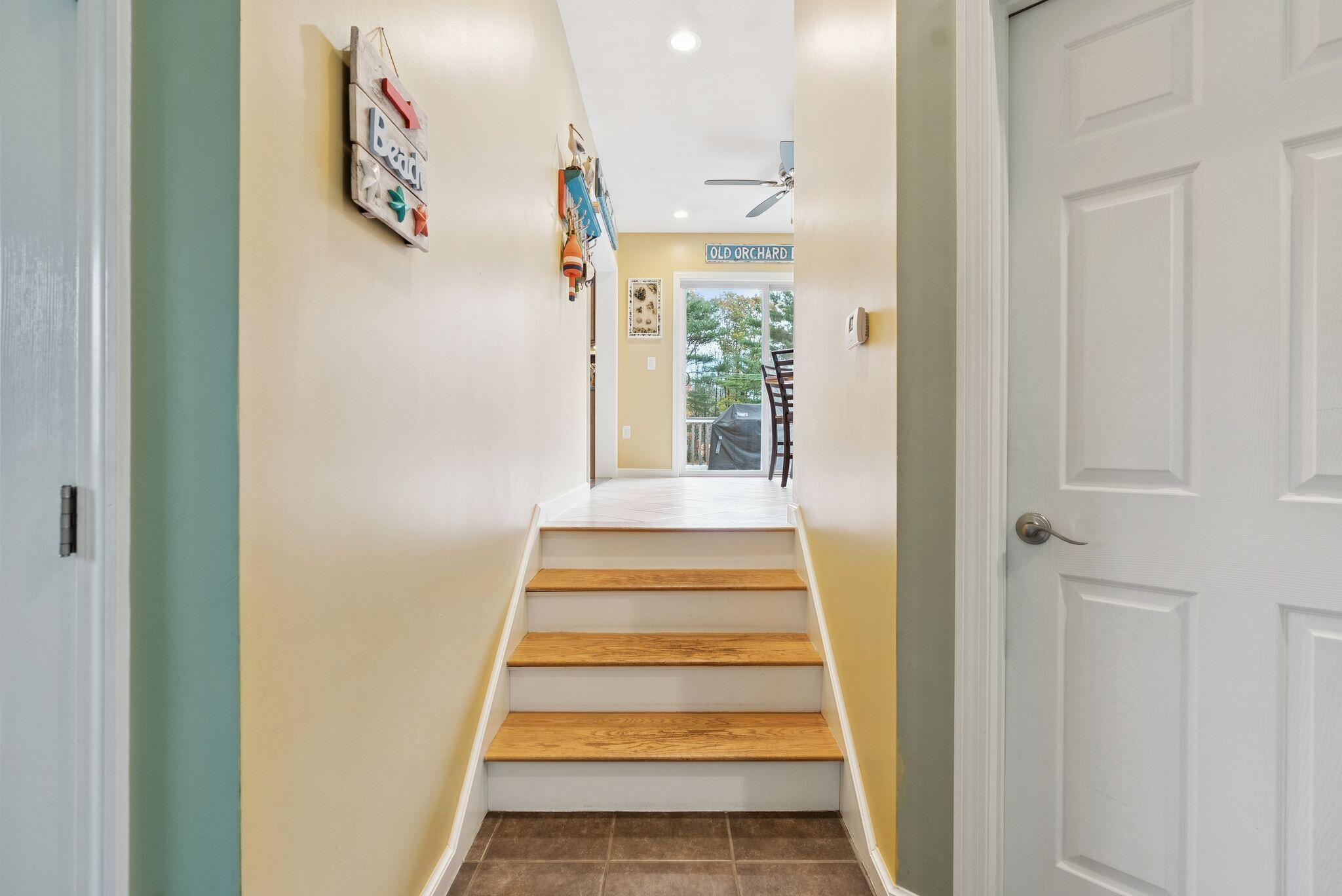 10 Tow Road Biddeford ME 04005