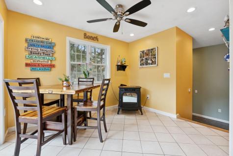 10 Tow Road Biddeford ME 04005