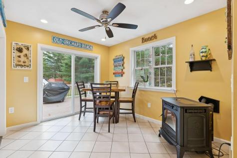 10 Tow Road Biddeford ME 04005