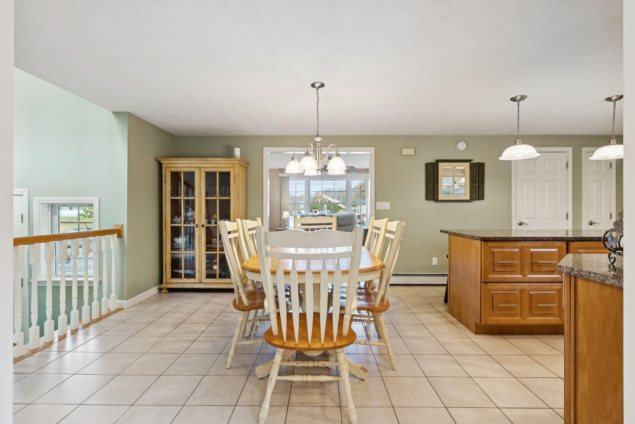 10 Tow Road Biddeford ME 04005