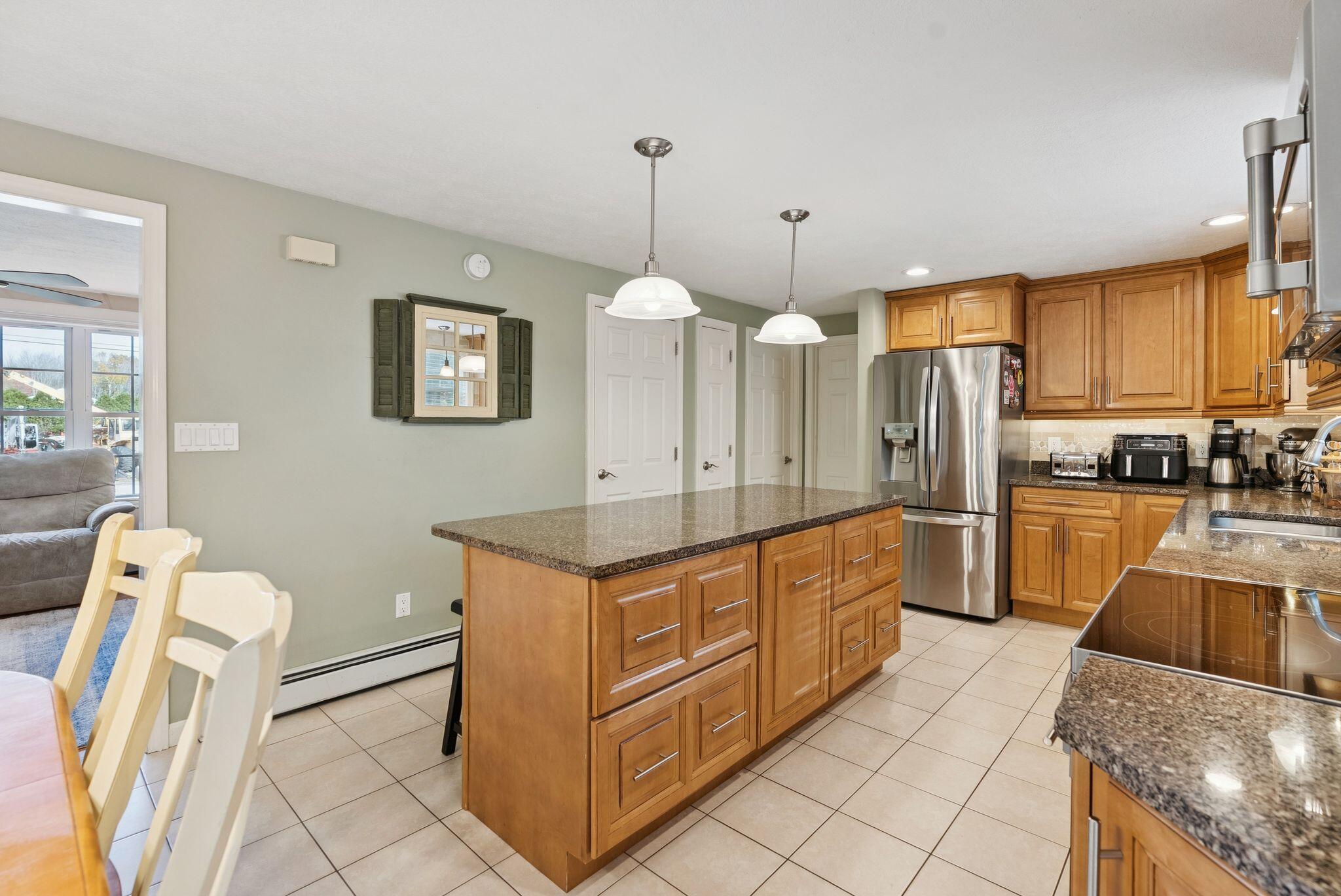 10 Tow Road Biddeford ME 04005