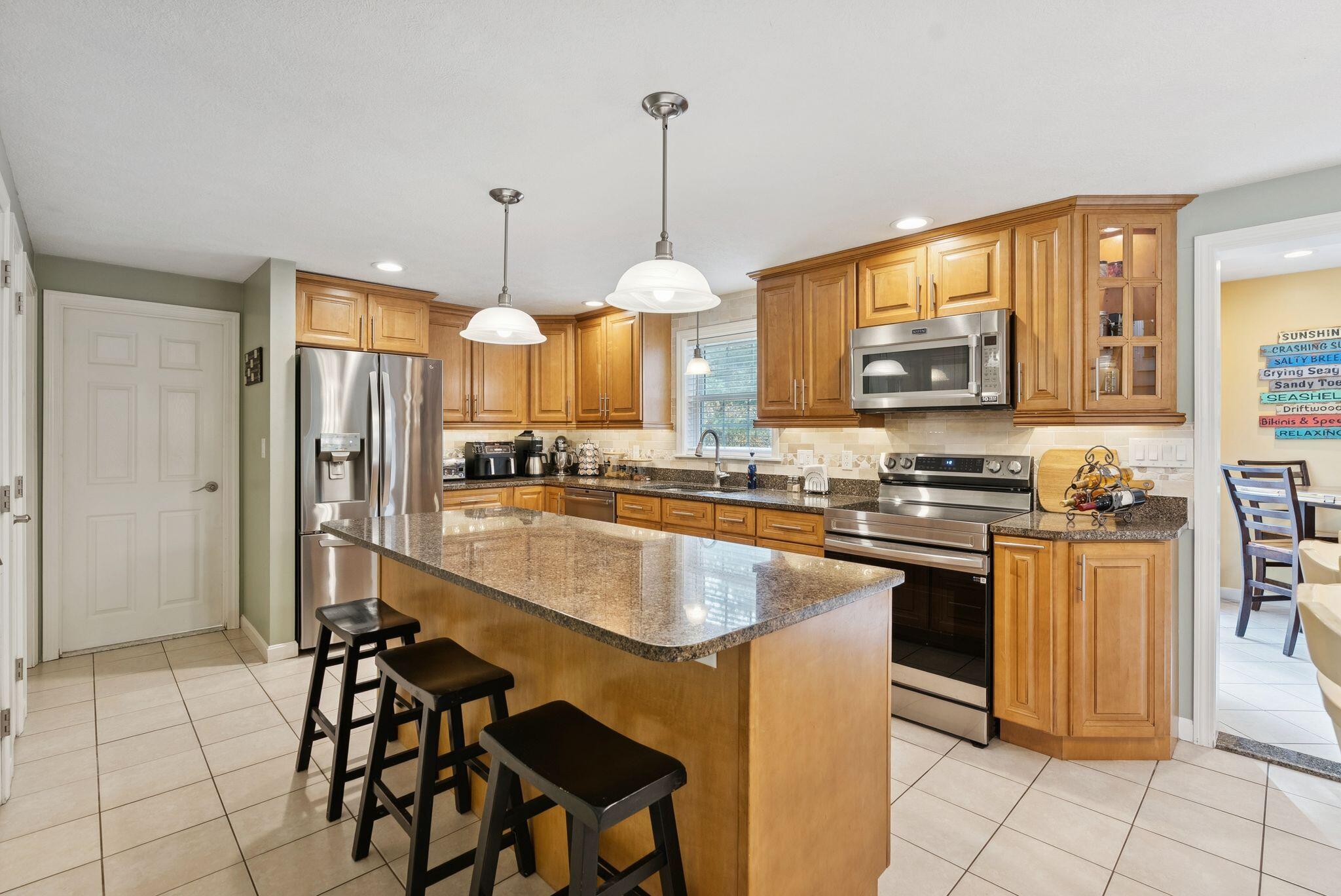 10 Tow Road Biddeford ME 04005