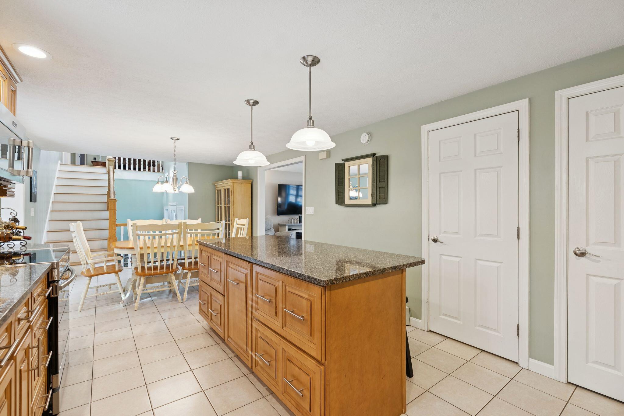 10 Tow Road Biddeford ME 04005