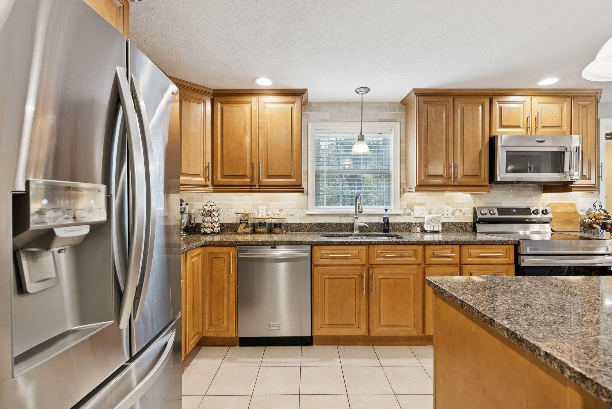 10 Tow Road Biddeford ME 04005