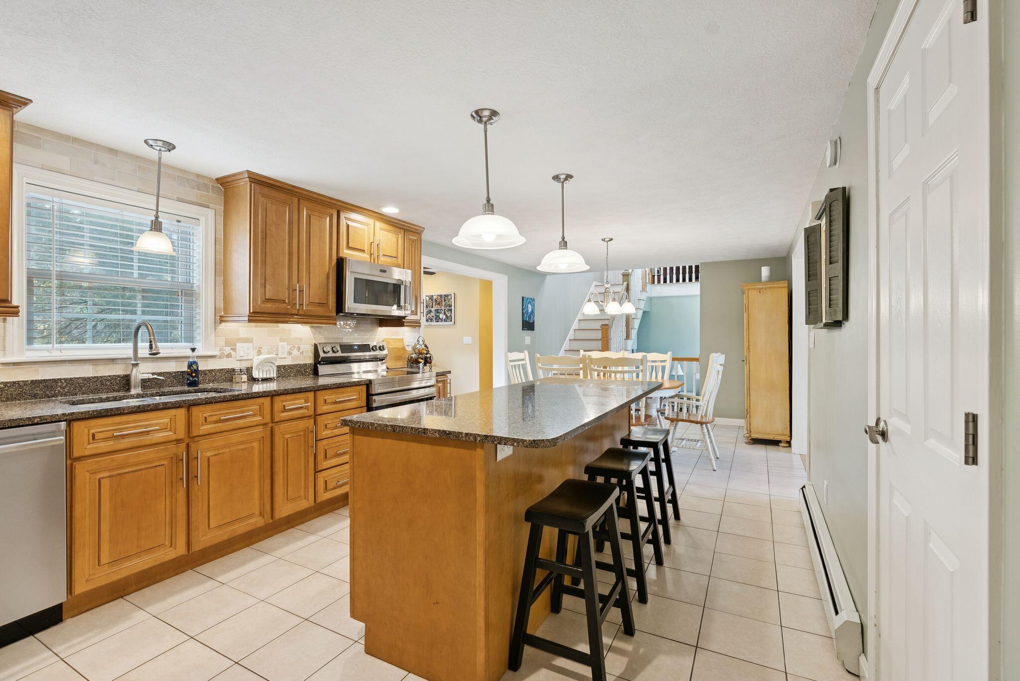 10 Tow Road Biddeford ME 04005