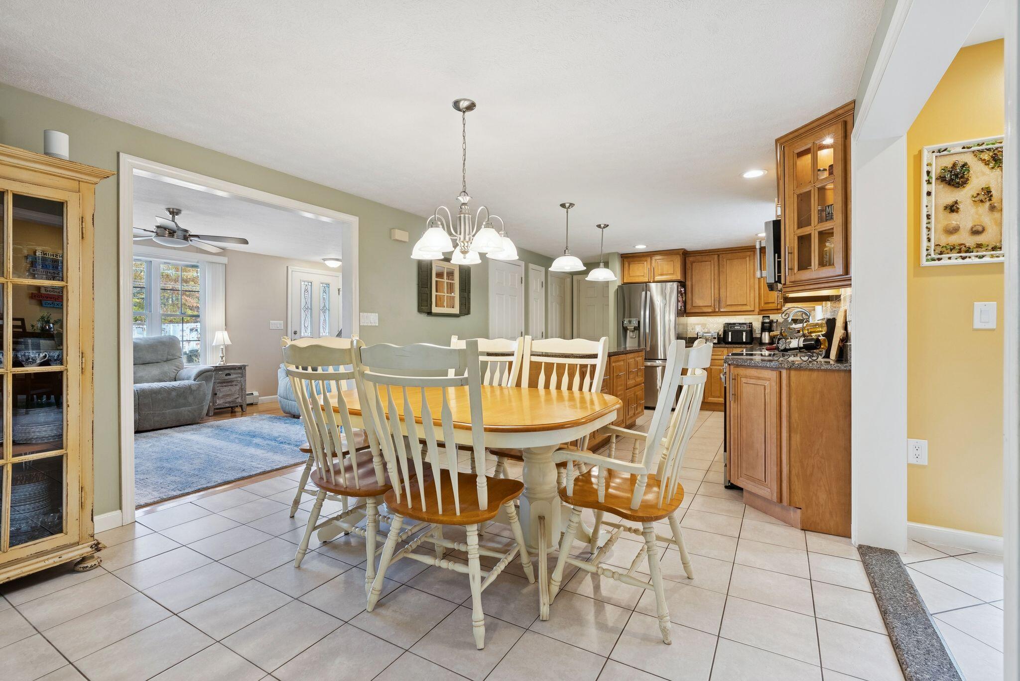 10 Tow Road Biddeford ME 04005