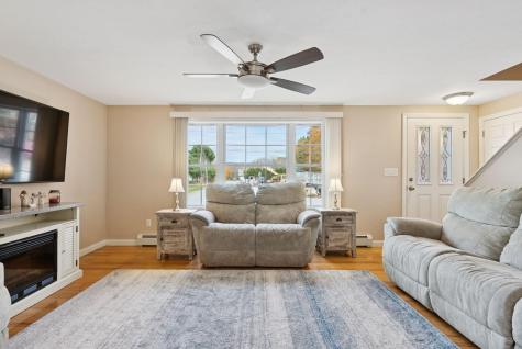 10 Tow Road Biddeford ME 04005