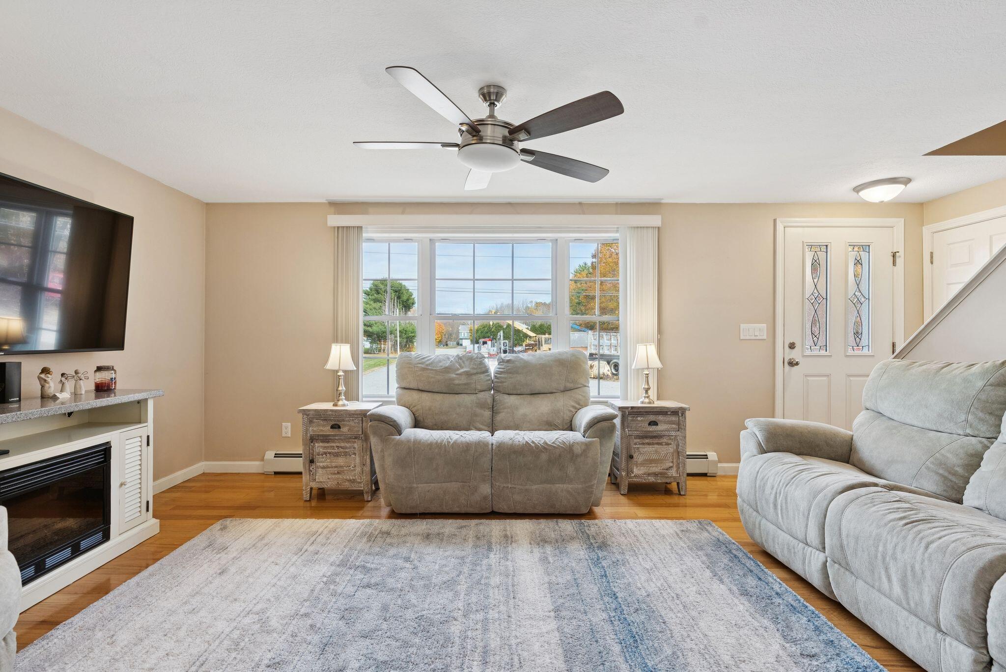 10 Tow Road Biddeford ME 04005