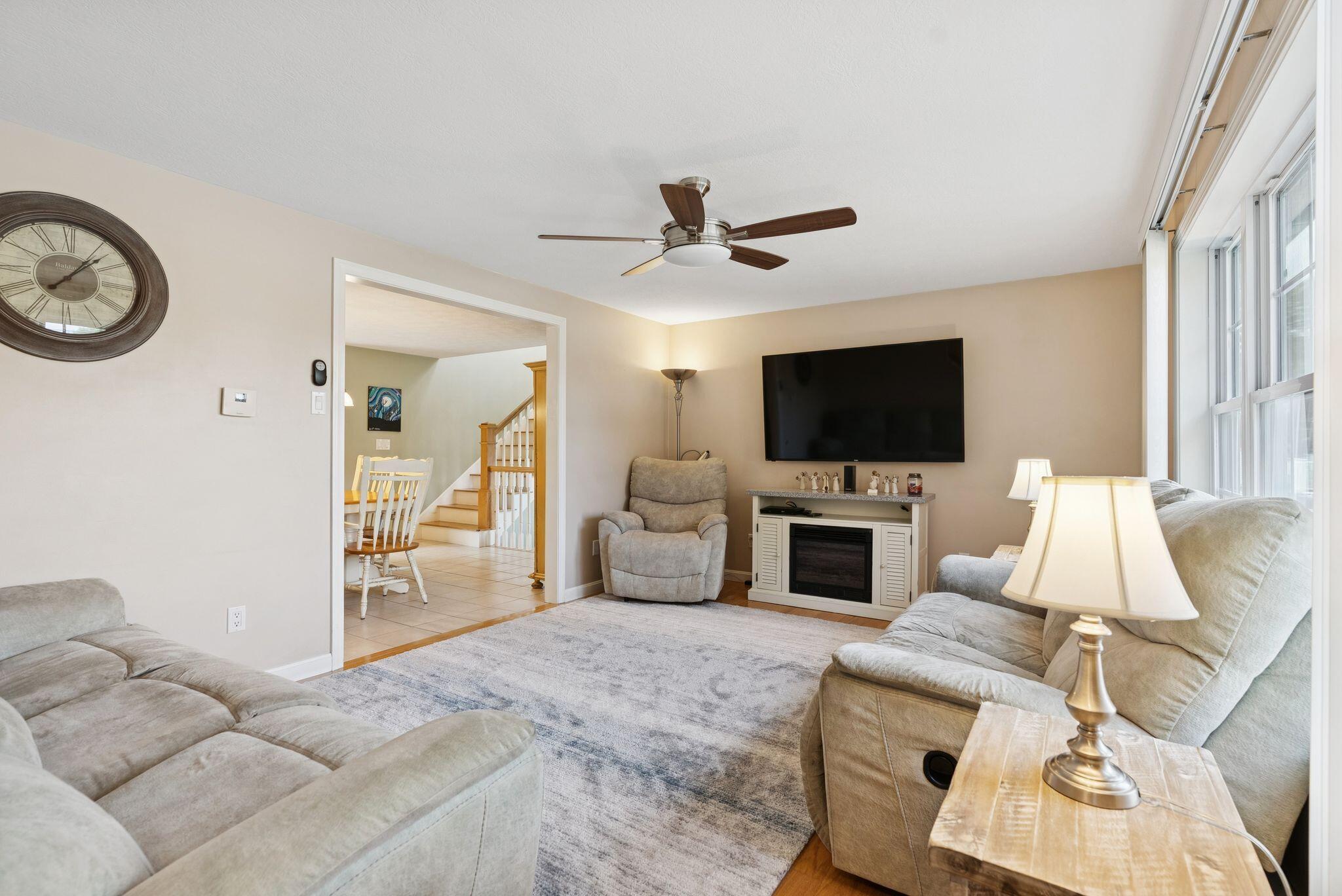 10 Tow Road Biddeford ME 04005