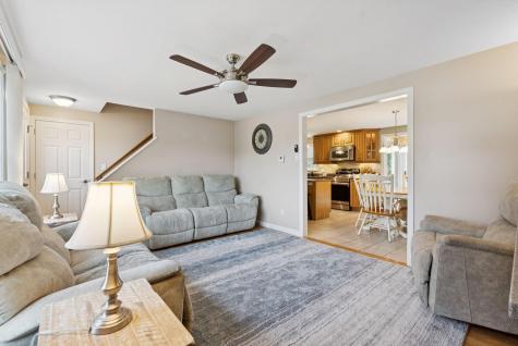 10 Tow Road Biddeford ME 04005