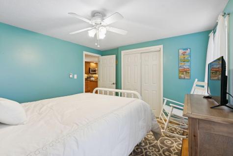 10 Tow Road Biddeford ME 04005