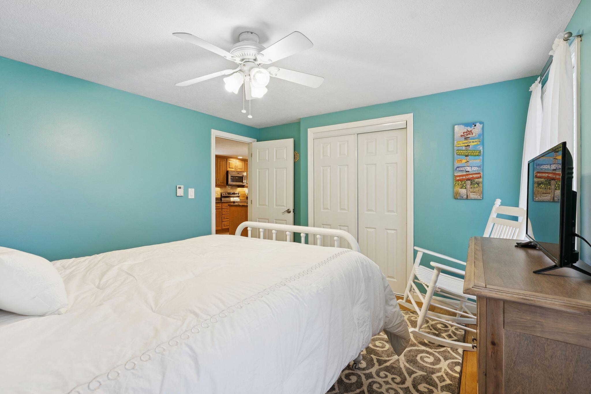 10 Tow Road Biddeford ME 04005