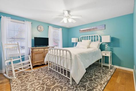 10 Tow Road Biddeford ME 04005