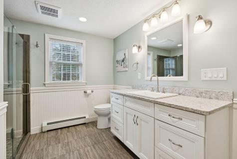 10 Tow Road Biddeford ME 04005