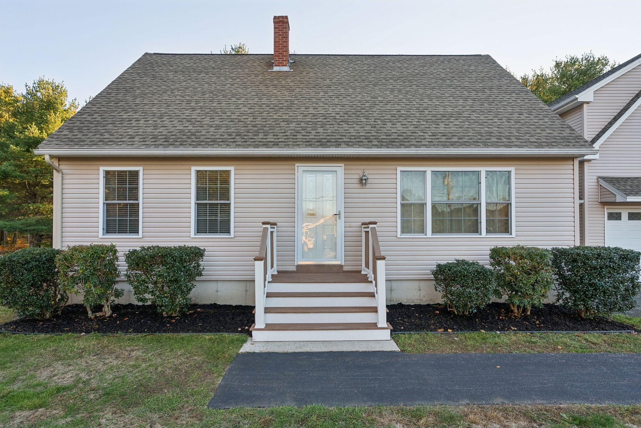 10 Tow Road Biddeford ME 04005