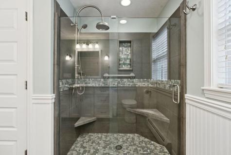 10 Tow Road Biddeford ME 04005