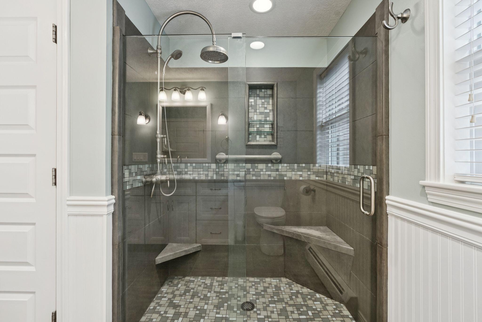 10 Tow Road Biddeford ME 04005