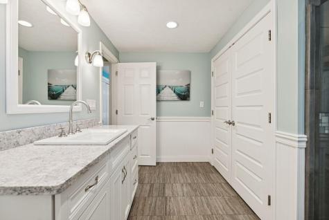 10 Tow Road Biddeford ME 04005