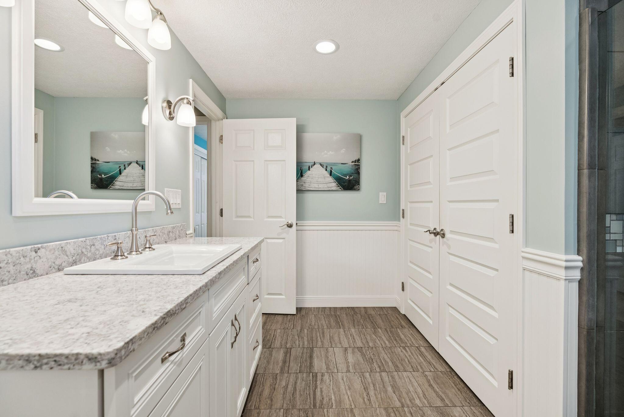 10 Tow Road Biddeford ME 04005