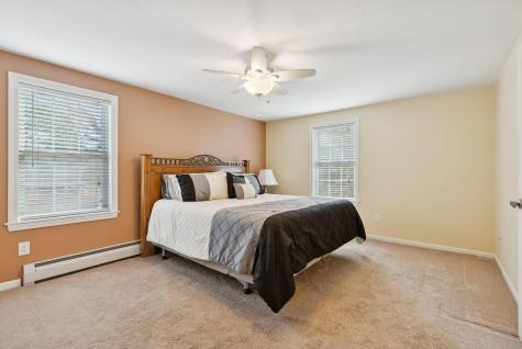 10 Tow Road Biddeford ME 04005