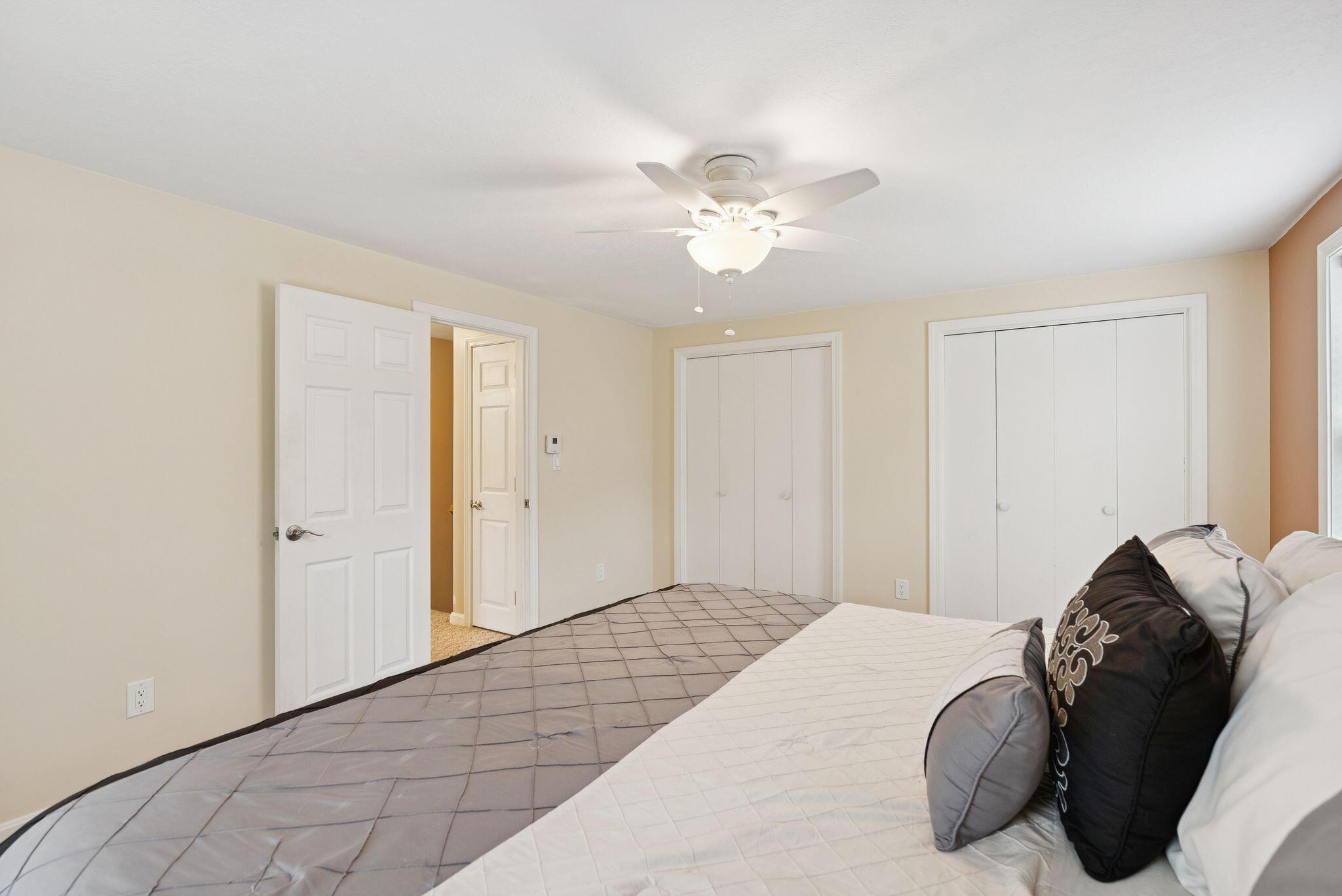 10 Tow Road Biddeford ME 04005