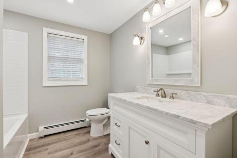 10 Tow Road Biddeford ME 04005