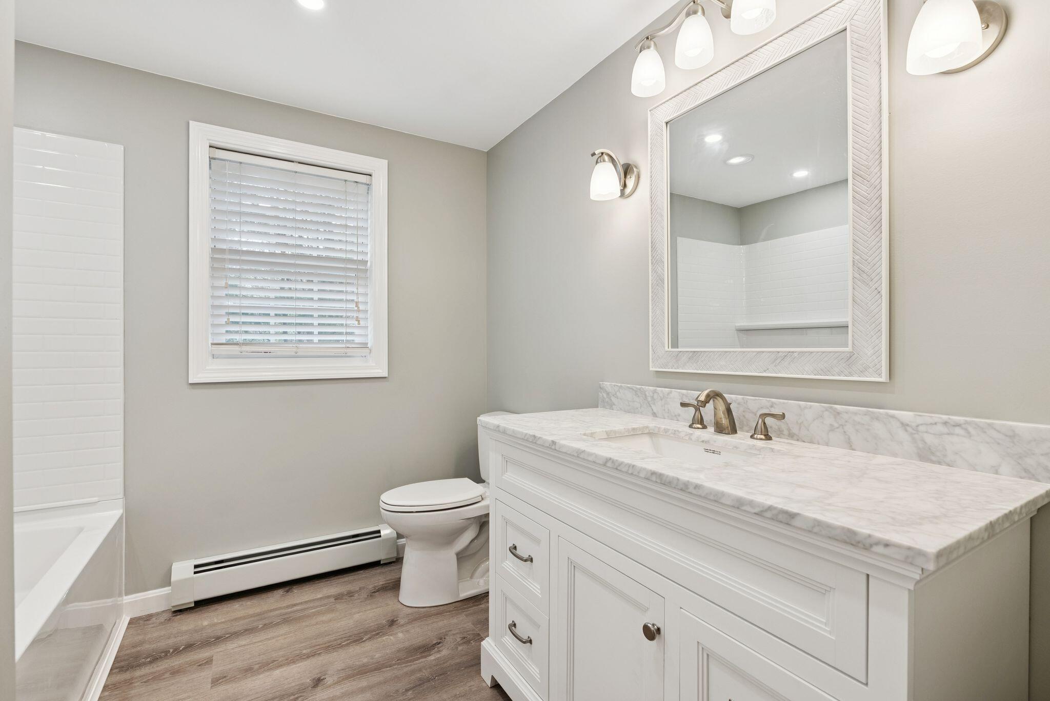 10 Tow Road Biddeford ME 04005