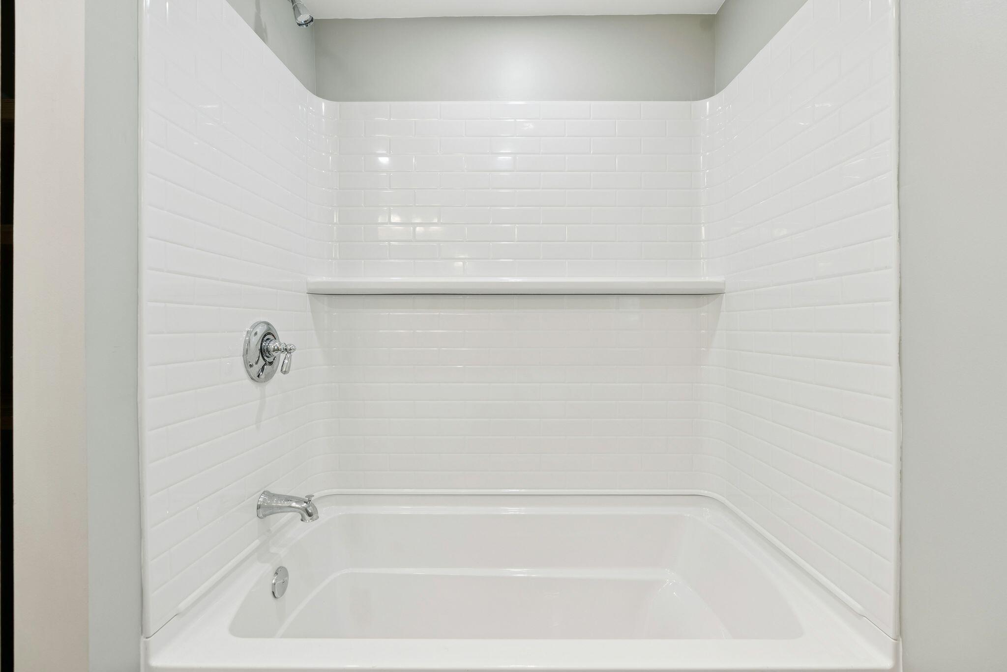 10 Tow Road Biddeford ME 04005