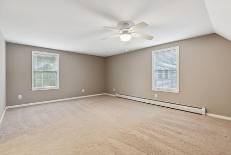 10 Tow Road Biddeford ME 04005