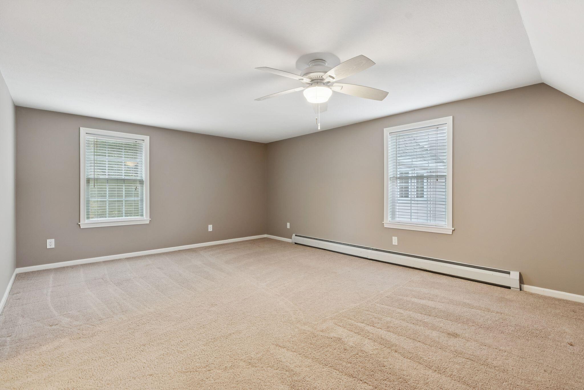 10 Tow Road Biddeford ME 04005