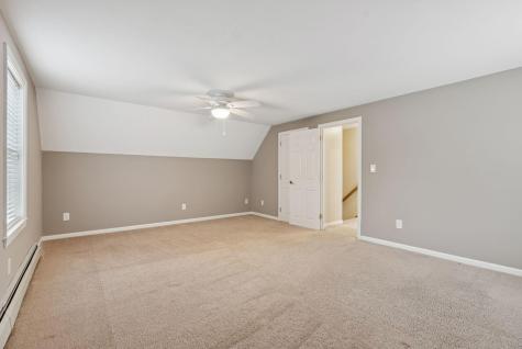 10 Tow Road Biddeford ME 04005