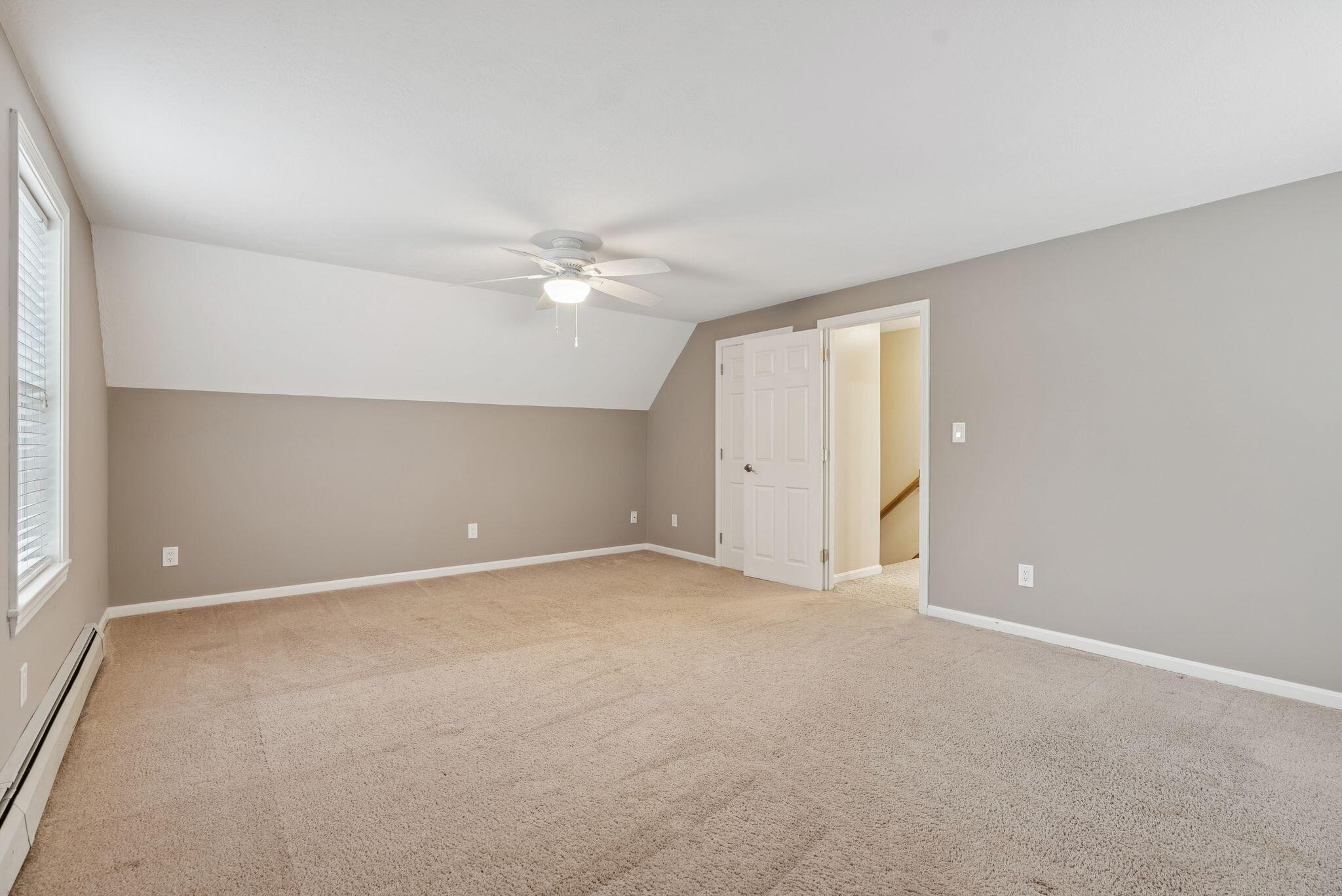 10 Tow Road Biddeford ME 04005