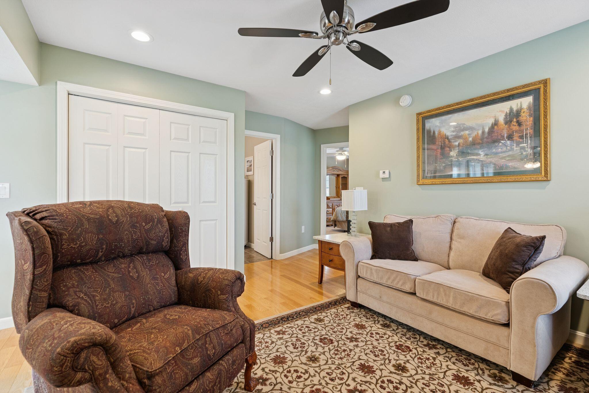 10 Tow Road Biddeford ME 04005