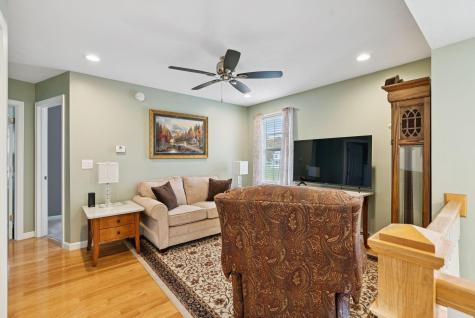 10 Tow Road Biddeford ME 04005