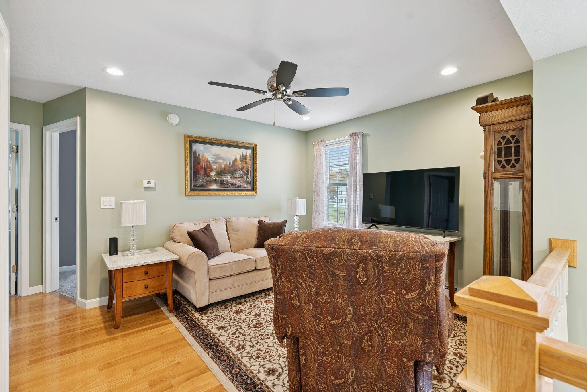 10 Tow Road Biddeford ME 04005