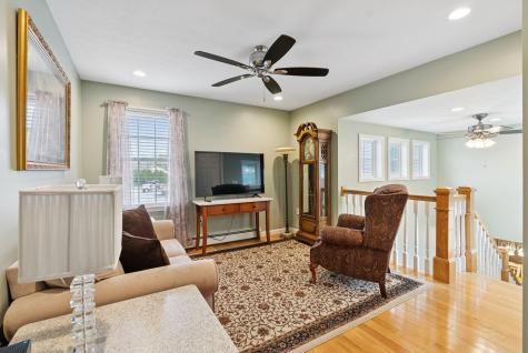 10 Tow Road Biddeford ME 04005