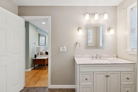 10 Tow Road Biddeford ME 04005