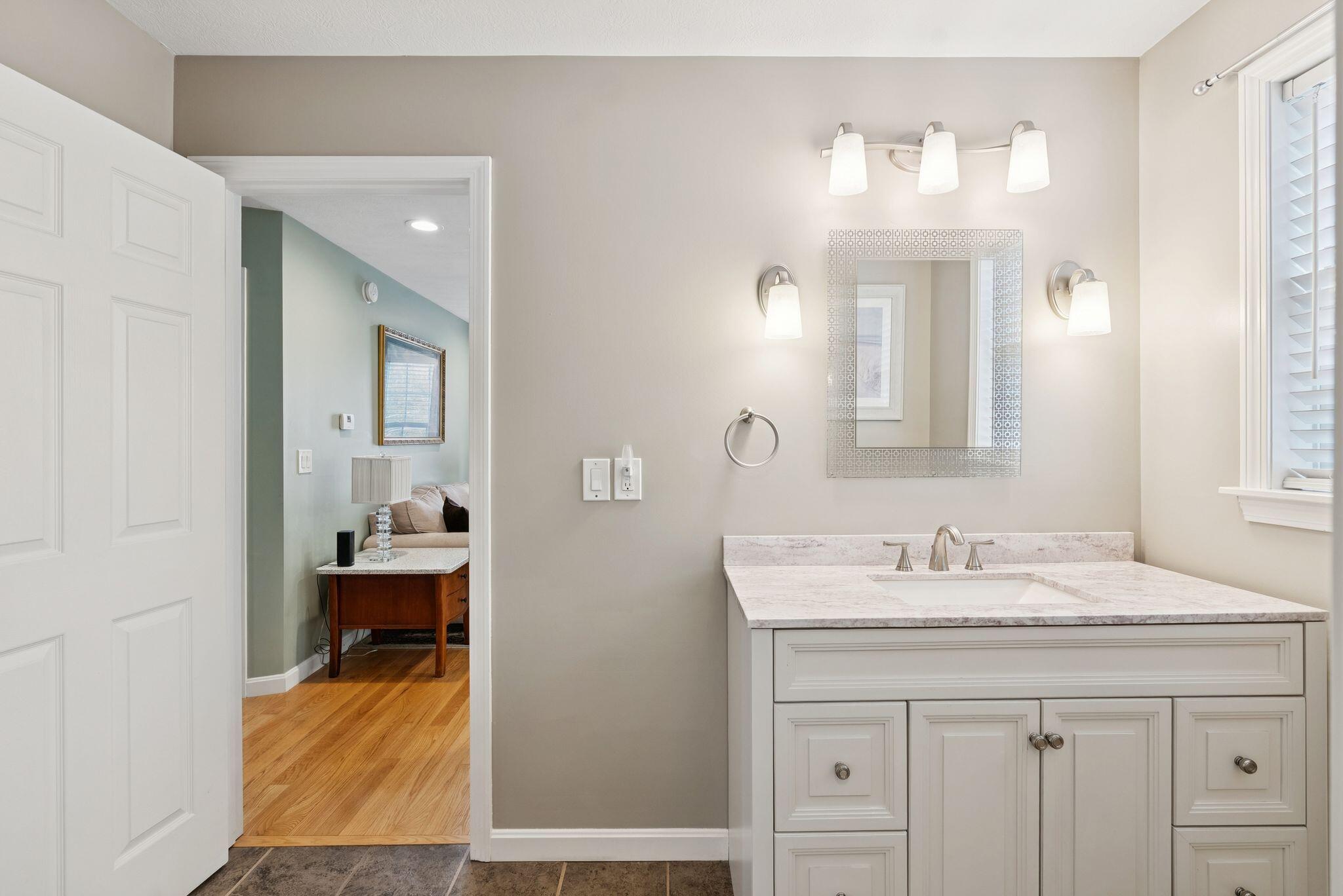 10 Tow Road Biddeford ME 04005