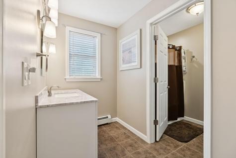 10 Tow Road Biddeford ME 04005