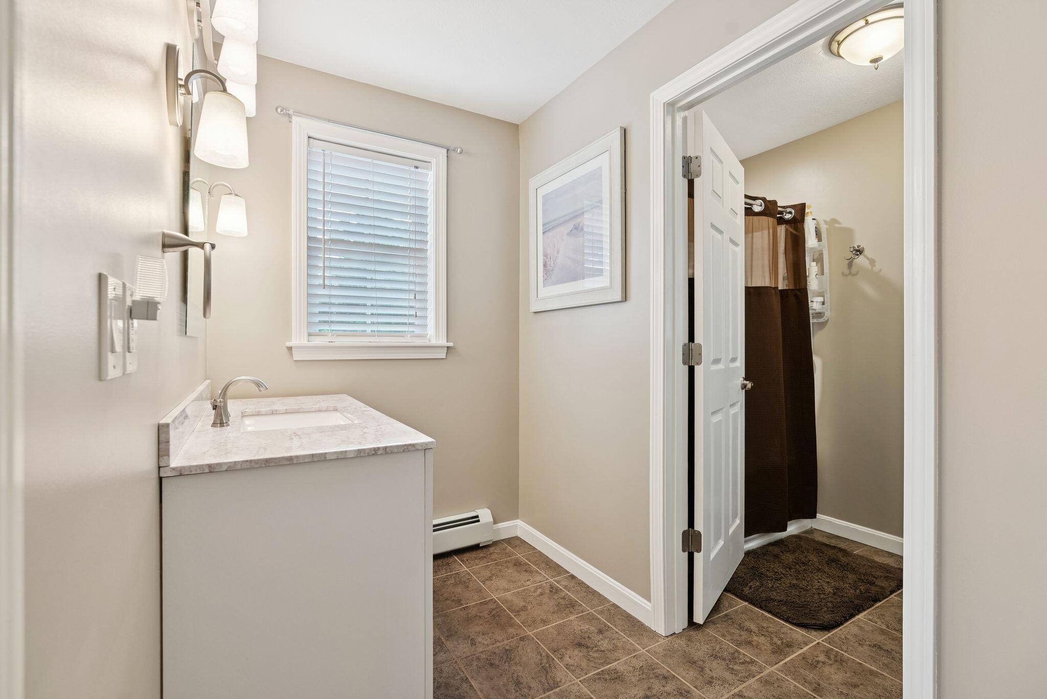 10 Tow Road Biddeford ME 04005