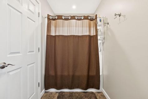 10 Tow Road Biddeford ME 04005