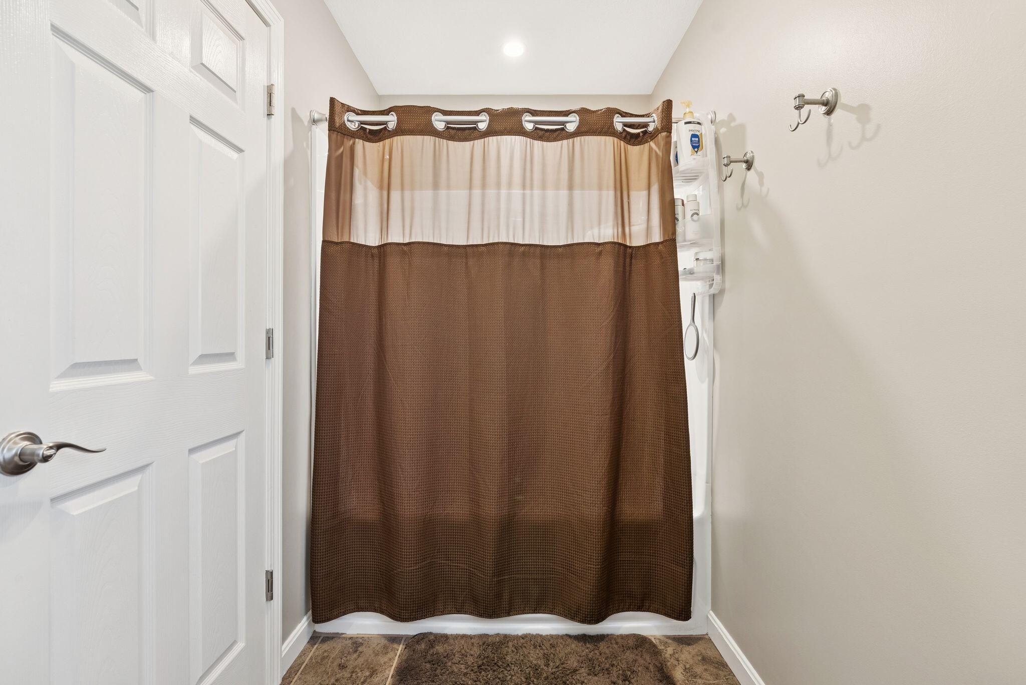 10 Tow Road Biddeford ME 04005