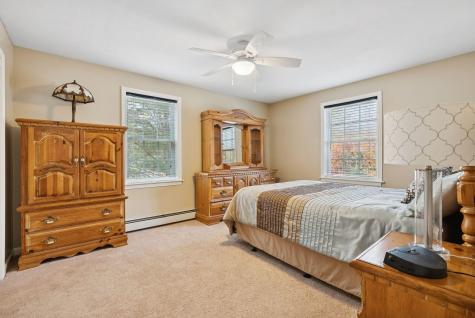 10 Tow Road Biddeford ME 04005