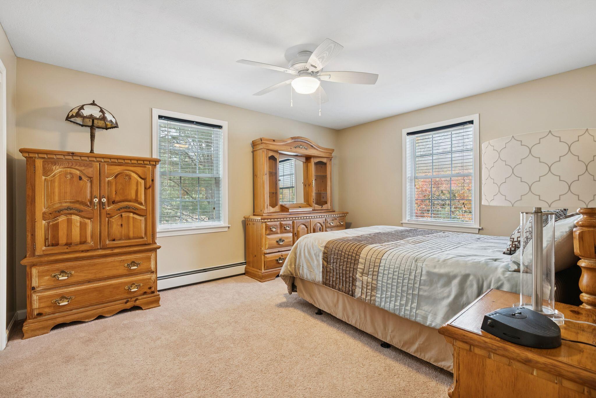 10 Tow Road Biddeford ME 04005