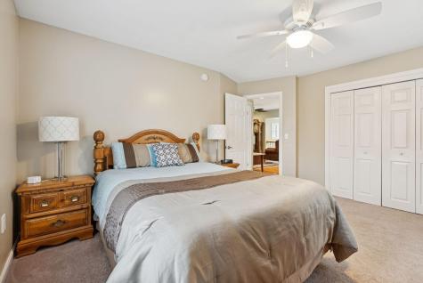 10 Tow Road Biddeford ME 04005