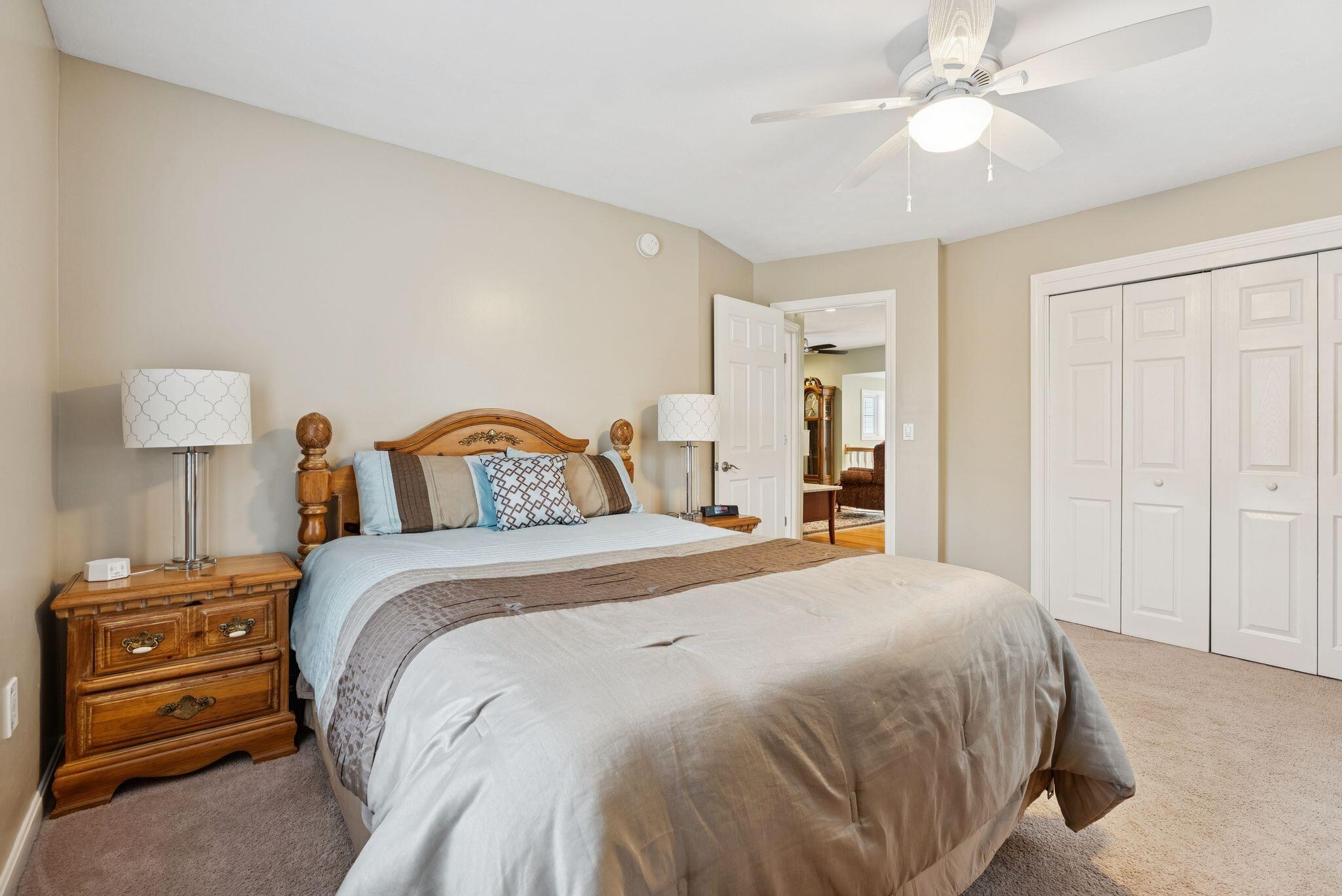 10 Tow Road Biddeford ME 04005